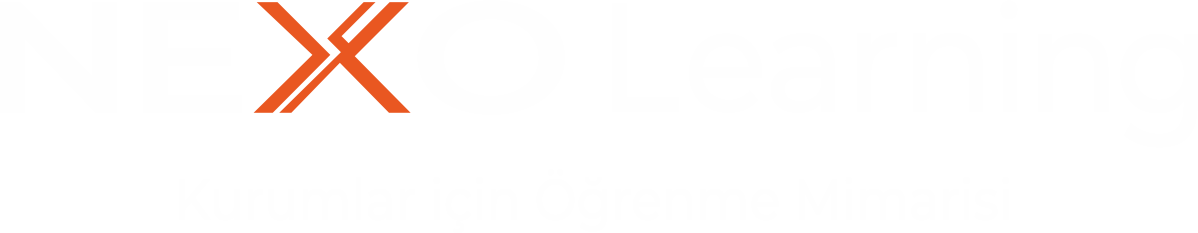 Nexo Learning