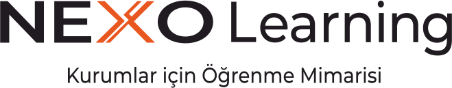 logo-fixed